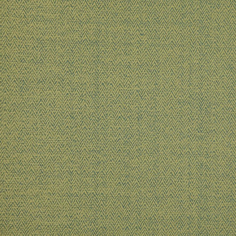 Andes # 832 Kelp by Maxwell Designer Fabric Colorguard-Amazonia 100% POLYESTER TURKEY V-10.6" H-13.8" 54.3" - Swanky Fabrics -