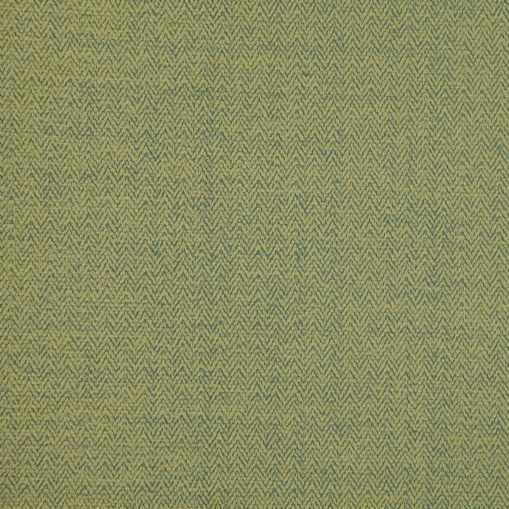 Andes # 832 Kelp by Maxwell Designer Fabric Colorguard-Amazonia 100% POLYESTER TURKEY V-10.6" H-13.8" 54.3" - Swanky Fabrics -