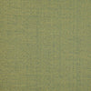 Andes # 832 Kelp by Maxwell Designer Fabric