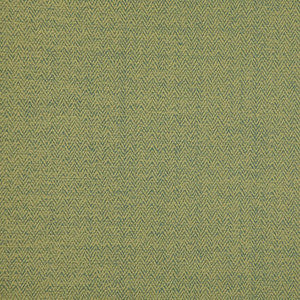 Andes # 832 Kelp by Maxwell Designer Fabric