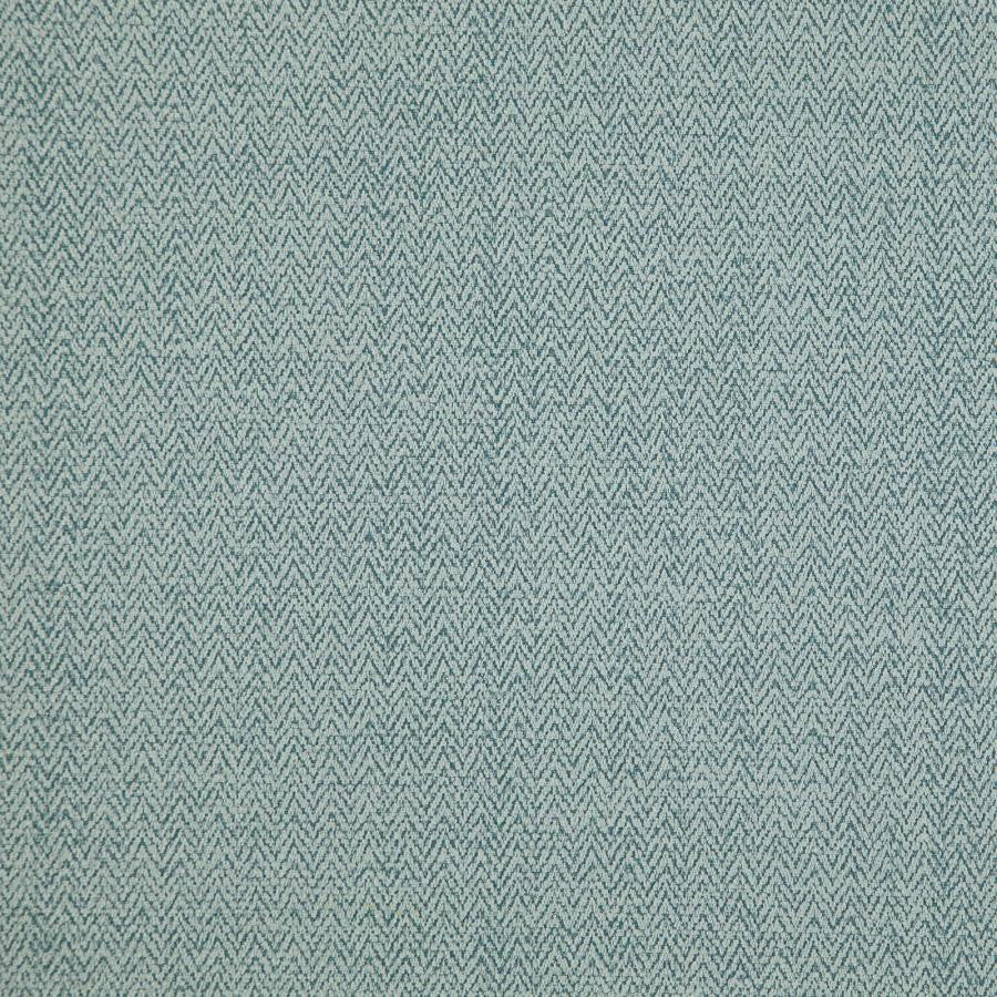 Andes # 849 Cypress by Maxwell Designer Fabric Colorguard-Amazonia 100% POLYESTER TURKEY V-10.6" H-13.8" 54.3" - Swanky Fabrics -