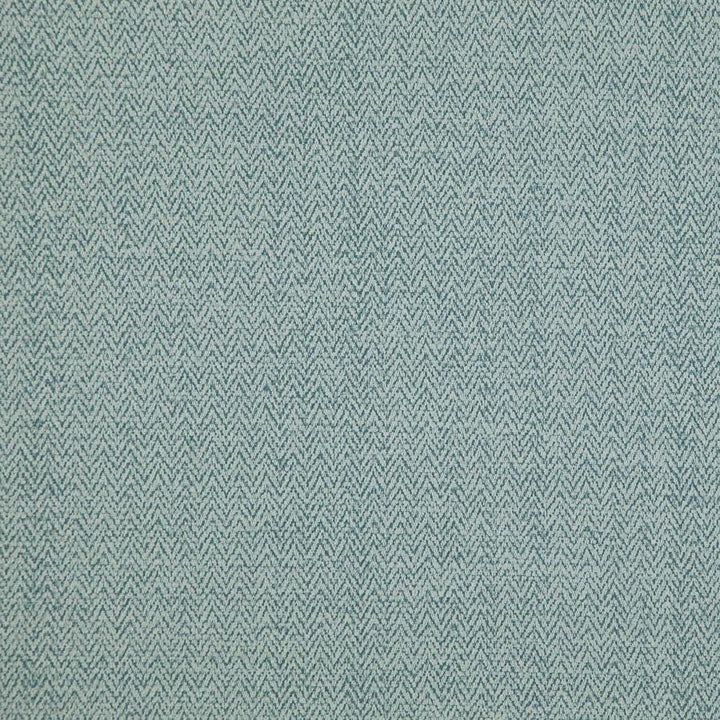 Andes # 849 Cypress by Maxwell Designer Fabric Colorguard-Amazonia 100% POLYESTER TURKEY V-10.6" H-13.8" 54.3" - Swanky Fabrics -