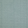 Andes # 849 Cypress by Maxwell Designer Fabric