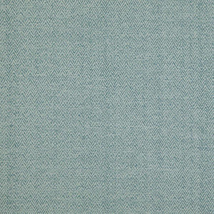 Andes # 849 Cypress by Maxwell Designer Fabric