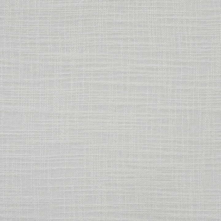 Amaro # 433 Canvas by Maxwell Designer Fabric Sheer Threads 100% POLYESTER TURKEY 122" - Swanky Fabrics -