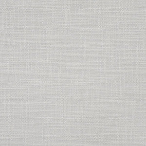 Amaro # 433 Canvas by Maxwell Designer Fabric