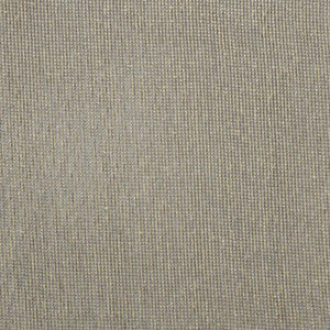 Aperitivo # 408 Straw by Maxwell Designer Fabric