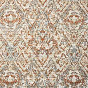 Alamosa # 710 Ceramic by Maxwell Designer Fabric