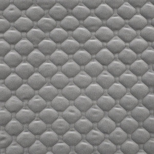 Apiary # 915 Tin by Maxwell Designer Fabric