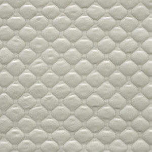 Apiary # 933 Milk by Maxwell Designer Fabric