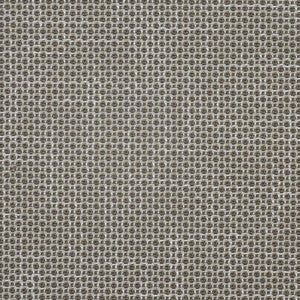 Arcade # 806 Mushroom by Maxwell Designer Fabric