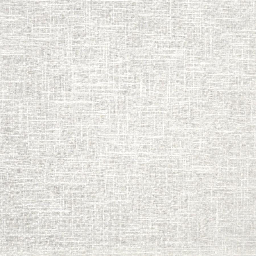 Airlie # 102 Daisy by Maxwell Designer Fabric Pure & Simple Xiv 55% LINEN/45% COTTON INDIA 54" - Swanky Fabrics -