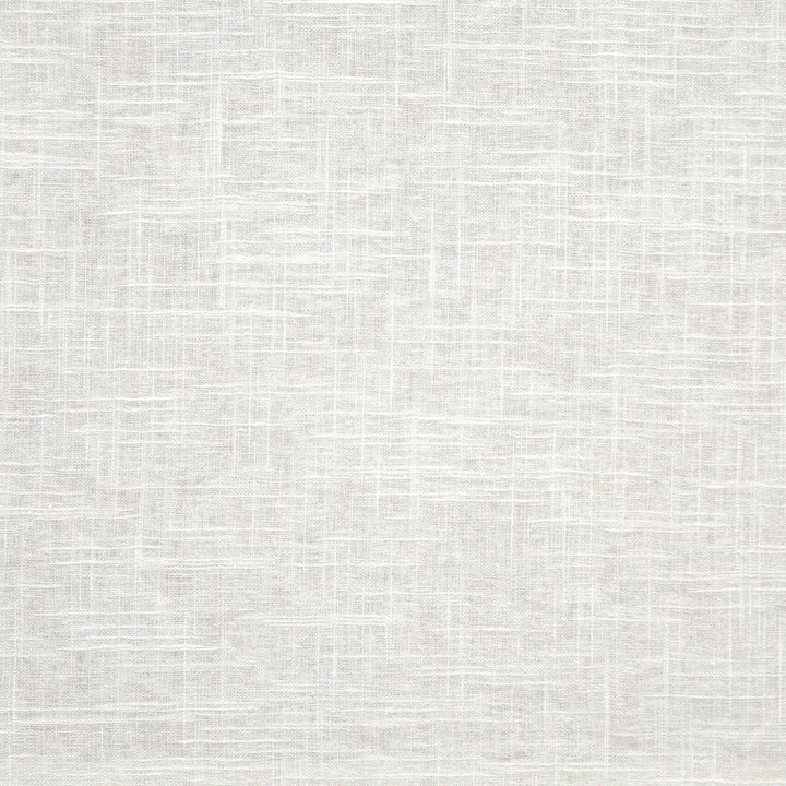 Airlie # 102 Daisy by Maxwell Designer Fabric Pure & Simple Xiv 55% LINEN/45% COTTON INDIA 54" - Swanky Fabrics -