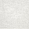 Airlie # 102 Daisy by Maxwell Designer Fabric