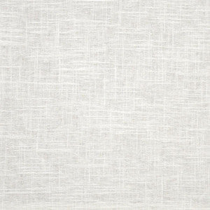 Airlie # 102 Daisy by Maxwell Designer Fabric
