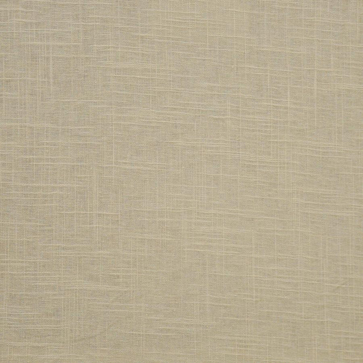 Airlie # 110 Desert by Maxwell Designer Fabric Pure & Simple Xiv 55% LINEN/45% COTTON INDIA 54" - Swanky Fabrics -