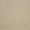 Airlie # 110 Desert by Maxwell Designer Fabric