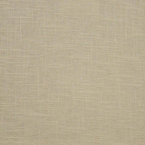 Airlie # 110 Desert by Maxwell Designer Fabric
