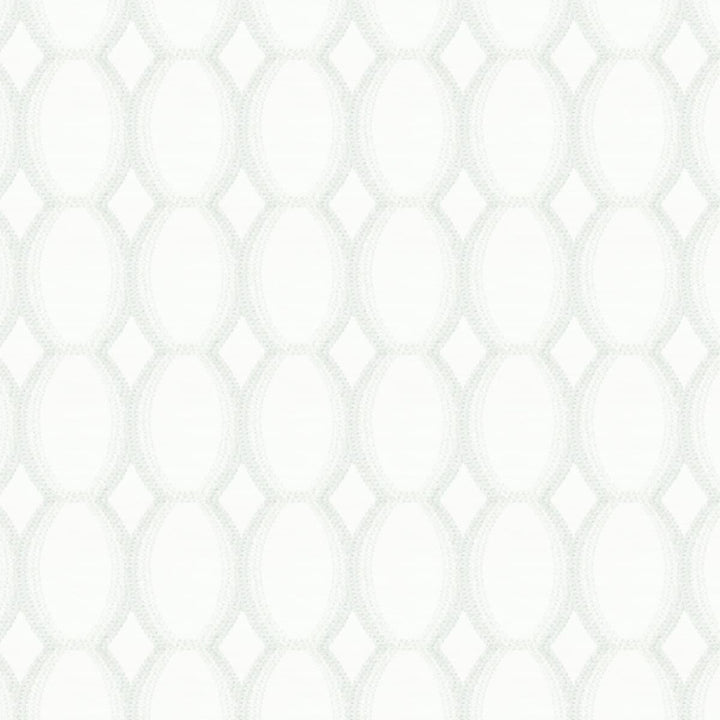 Aragon 1 Silver by Stout Designer Fabric COMFORTABLE LIVING SMOKE/PEWTER 70%POL 30%LIN %BEMB INDIA CATB 117-2013 FLAME RETARDANT-U.F.A.C. CLASS 1 WYZENBEEK 43 000 DOUBLE RUB WEAR TEST (HEAVY DUTY) </p><p>Repeat: 6 53 in - Swanky Fabrics -