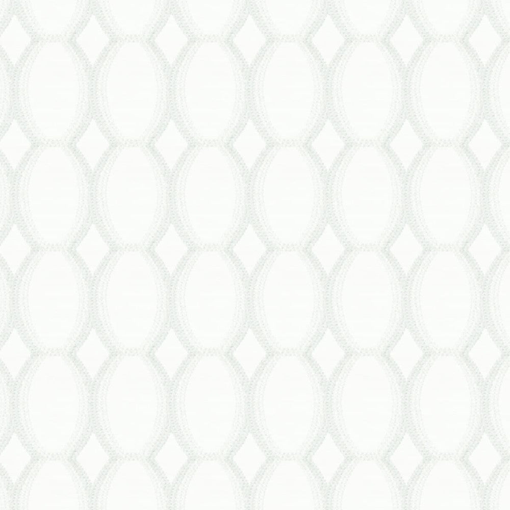 Aragon 1 Silver by Stout Designer Fabric Comfortable Living Smoke/Pewter 70% Polyester 30% Linen Embroidery INDIA CATB 117-2013 FLAME RETARDANT-U.F.A.C. CLASS 1 (OR A) WYZENBEEK 43 000 DOUBLE RUB WEAR TEST (HEAVY DUTY) Horizontal: 4.5 and Vertical: 6 53 in - Swanky Fabrics -