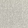 Aragon Ecru by Norbar Designer Fabric