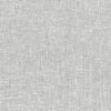 Aragon Ivory by Norbar Designer Fabric