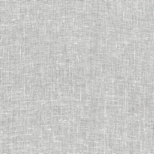 Aragon Ivory by Norbar Designer Fabric