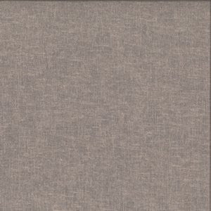 Aragon Natural by Norbar Designer Fabric LINEN LITES 100% LINEN POLAND 58 - Swanky Fabrics -