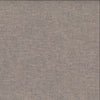 Aragon Natural by Norbar Designer Fabric