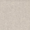 Aragon Oatmeal by Norbar Designer Fabric
