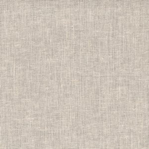 Aragon Oatmeal by Norbar Designer Fabric