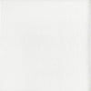 Aragon White by Norbar Designer Fabric