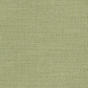 Aramis 1 Apple by Crypton Designer Fabric