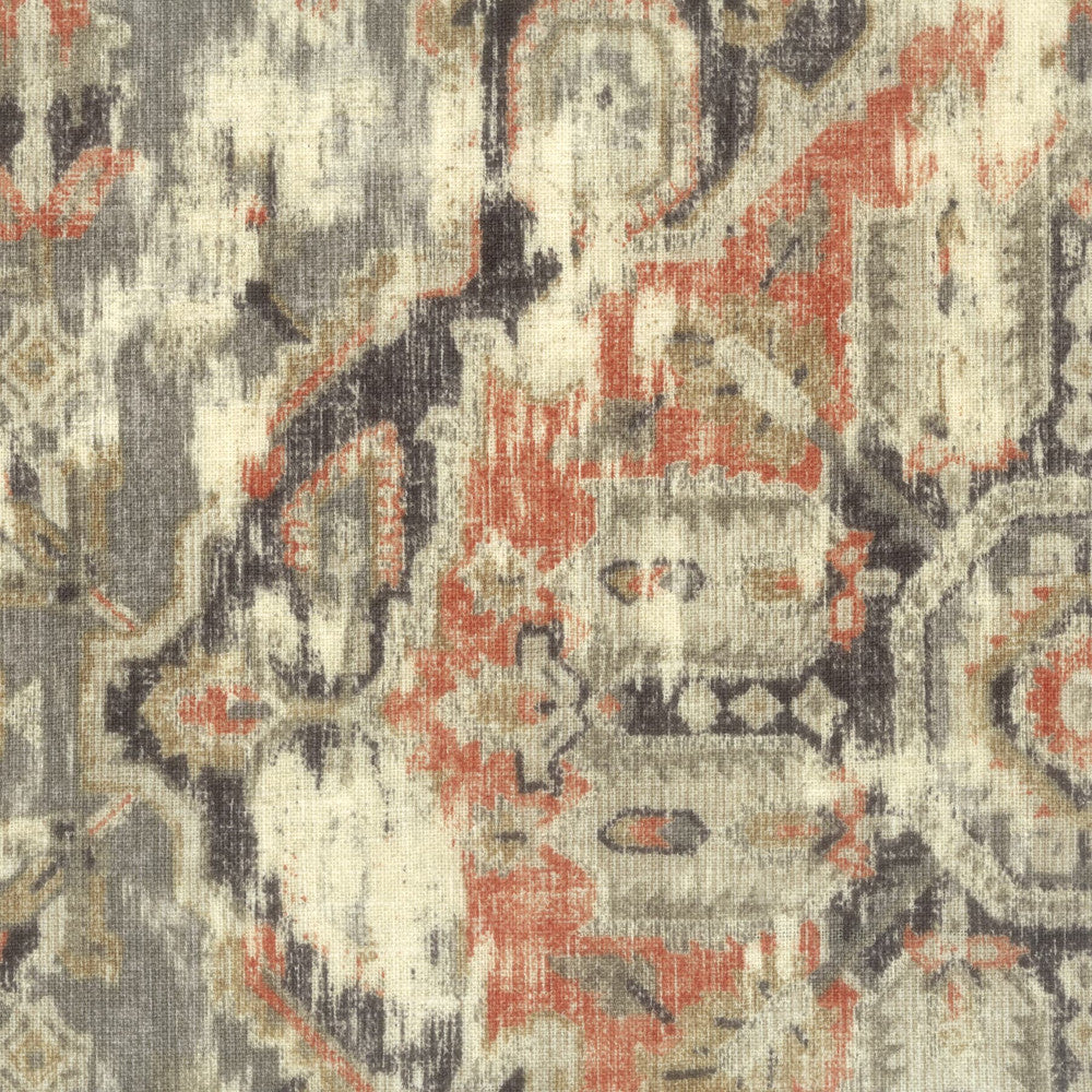 Arapaho 4 Mushroom by Stout Designer Fabric RAINBOW LIBRARY FLAX/DRIFTWOOD 55%LIN 45%SVI SOUTH KOREA FLAME RETARDANT-U.F.A.C. CLASS 1 FLAME RETARDANT-N.F.P.A. 260A CLASS 1 CATB 117-2013 WYZENBEEK 12 000 DOUBLE RUB WEAR TEST (MEDIUM DUTY) Horizontal: 27 and Vertical: 27 56 in - Swanky Fabrics -