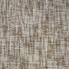 Mosaic Arbor by Europatex Designer Fabric