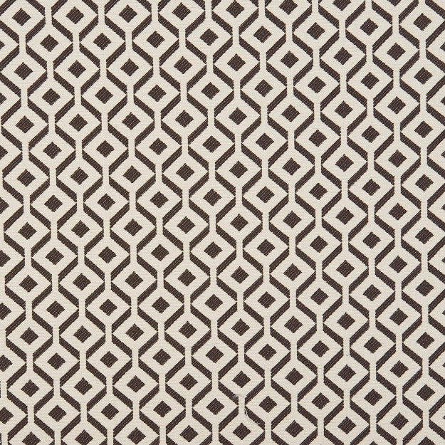 ARCADE 38J7011 by JF Designer Fabric HALCYON 50% Cotton, 38% Polyester, 8% Viscose, 4% Acrylic ITALY ABRASIO (GEERAL - 15,000-30,000, DOUBLE RUBS) Horizontal: 1.750 and Vertical: 1.750 55.00 - Swanky Fabrics -