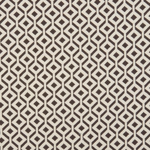 Arcade 38J7011 By JF Designer Fabric
