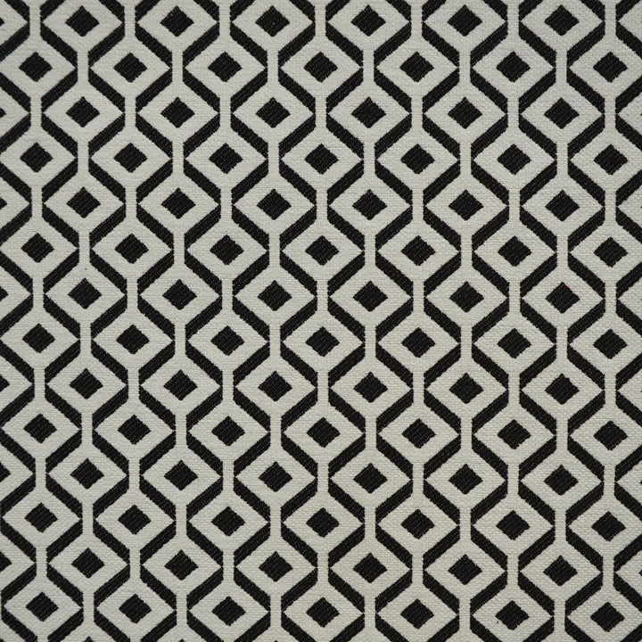 Arcade 38J7011 by JF Designer Fabric Halcyon Book 50% Cotton, 38% Polyester, 8% Viscose, 4% Acrylic Italy 25000 Horizontal: 1.75 and Vertical: 1.75 55 - Swanky Fabrics -