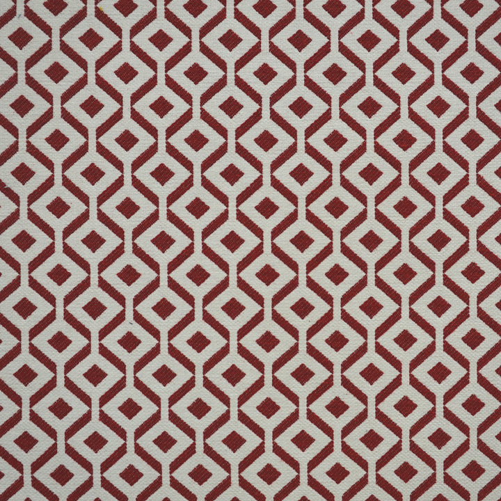 ARCADE 45J7011 by JF Designer Fabric Halcyon Book 50% Cotton, 38% Polyester, 8% Viscose, 4% Acrylic Italy  Horizontal: 1.75 and Vertical: 1.75 55  - Swanky Fabrics -