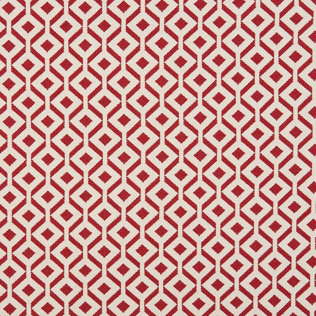 ARCADE 45J7011 by JF Designer Fabric HALCYON 50% Cotton, 38% Polyester, 8% Viscose, 4% Acrylic ITALY ABRASIO (GEERAL - 15,000-30,000, DOUBLE RUBS) Horizontal: 1.750 and Vertical: 1.750 55.00 - Swanky Fabrics -