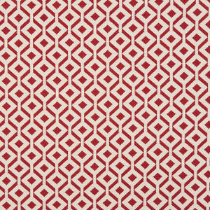 Arcade 45J7011 By JF Designer Fabric