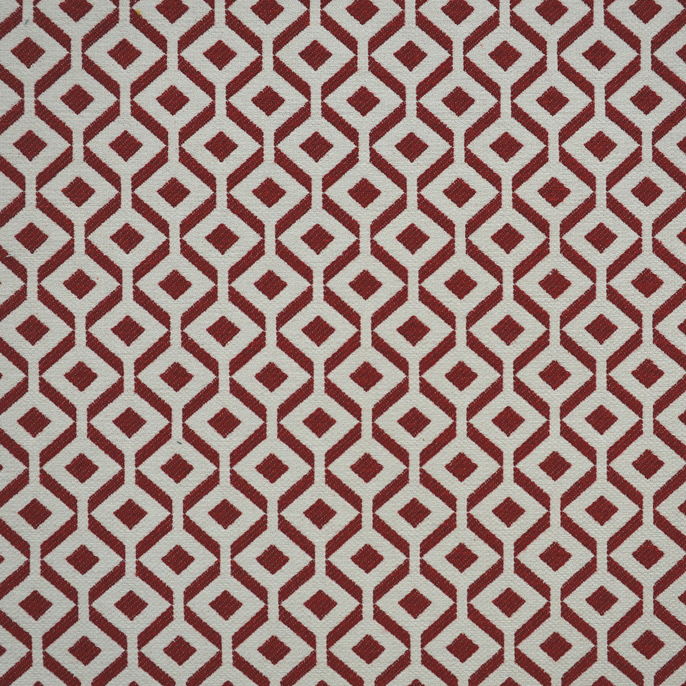 Arcade 45J7011 by JF Designer Fabric Halcyon Book 50% Cotton, 38% Polyester, 8% Viscose, 4% Acrylic Italy 25000 Horizontal: 1.75 and Vertical: 1.75 55 - Swanky Fabrics -