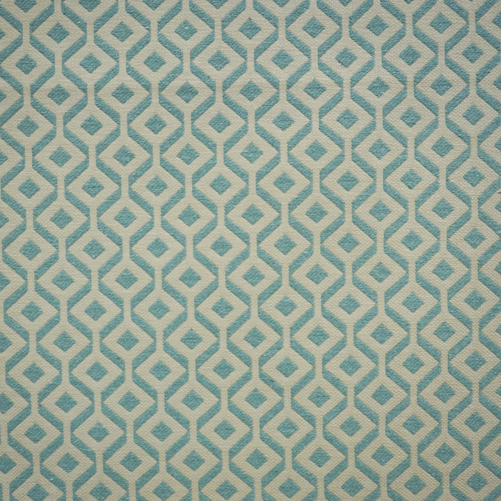 Arcade 61J7011 by JF Designer Fabric Halcyon Book 50% Cotton, 38% Polyester, 8% Viscose, 4% Acrylic Italy 25000 Horizontal: 1.75 and Vertical: 1.75 55 - Swanky Fabrics -