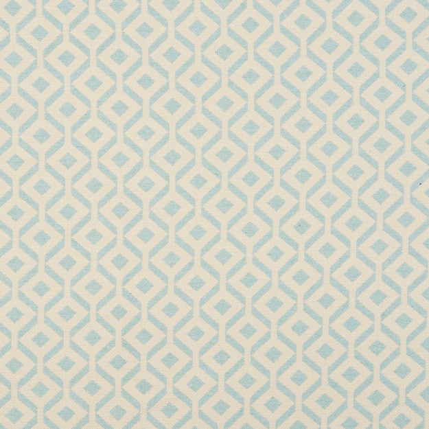 ARCADE 61J7011 by JF Designer Fabric HALCYON 50% Cotton, 38% Polyester, 8% Viscose, 4% Acrylic ITALY ABRASIO (GEERAL - 15,000-30,000, DOUBLE RUBS) Horizontal: 1.750 and Vertical: 1.750 55.00 - Swanky Fabrics -