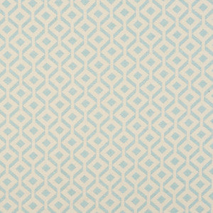 Arcade 61J7011 By JF Designer Fabric