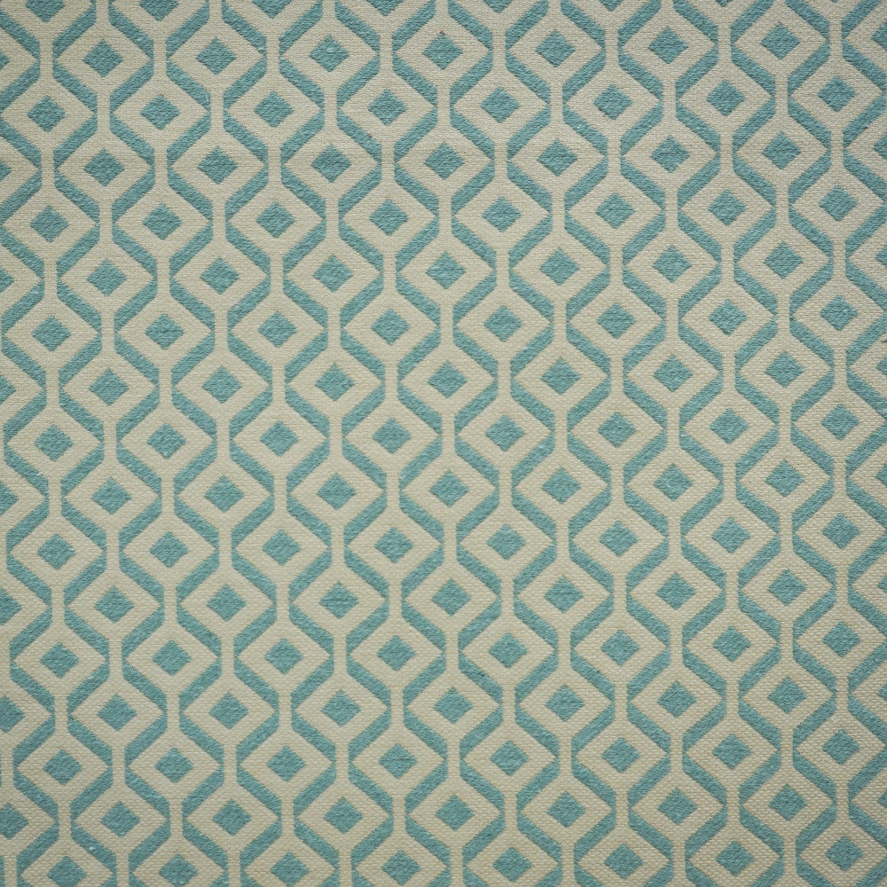 ARCADE 61J7011 by JF Designer Fabric Halcyon Book 50% Cotton, 38% Polyester, 8% Viscose, 4% Acrylic Italy  Horizontal: 1.75 and Vertical: 1.75 55  - Swanky Fabrics -