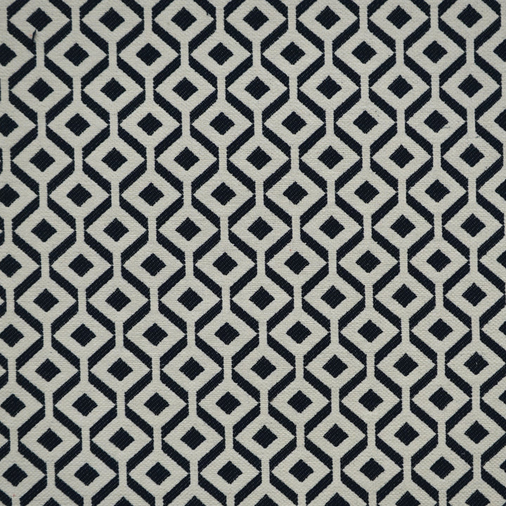 Arcade 69J7011 by JF Designer Fabric Halcyon Book 50% Cotton, 38% Polyester, 8% Viscose, 4% Acrylic Italy 25000 Horizontal: 1.75 and Vertical: 1.75 55 - Swanky Fabrics -