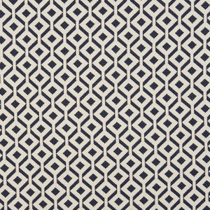 Arcade 69J7011 By JF Designer Fabric
