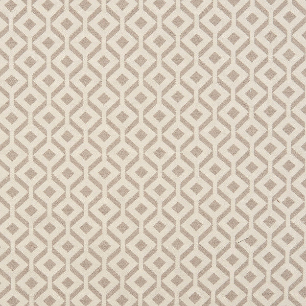 ARCADE 93J7011 by JF Designer Fabric HALCYON 50% Cotton, 38% Polyester, 8% Viscose, 4% Acrylic ITALY ABRASIO (GEERAL - 15,000-30,000, DOUBLE RUBS) Horizontal: 1.750 and Vertical: 1.750 55.00 - Swanky Fabrics -