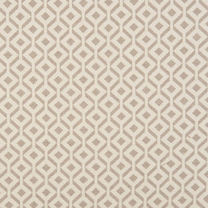 Arcade 93J7011 By JF Designer Fabric